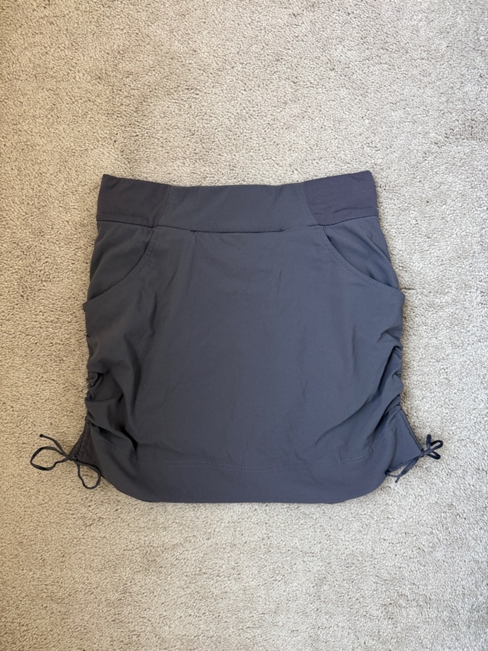 Columbia Skort